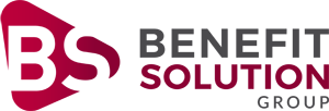 Benefit Solution Group